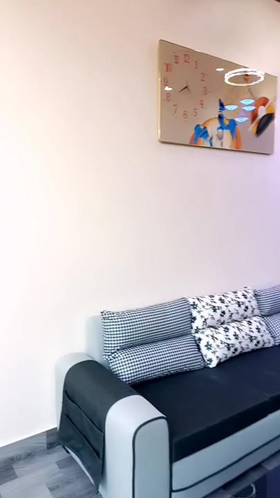 Nhà đẹp tại Liên Hồng, Hải Dương 66.7m² giá 1.5 tỷ - Sẵn sàng ở ngay!