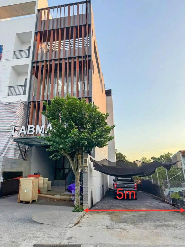 Đất mặt tiền đường 179, phường Tân Phú, 92.9m² giá 7.4 tỷ - Đầu tư sinh lời ngay!