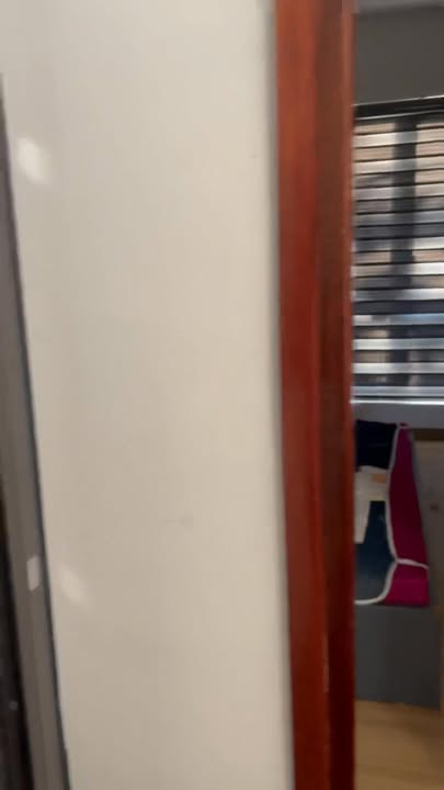 Nhà nguyên căn 32m² ngõ VF3, Tây Tựu - Sạch đẹp, phù hợp cho gia đình!