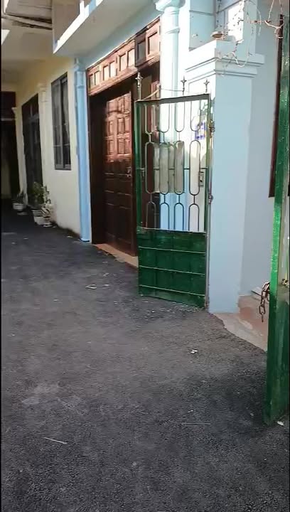 Nhà mini cho thuê tại Ngõ 317 Trung Văn, 29m² chỉ 3.6 triệu - Đầy đủ nội thất!