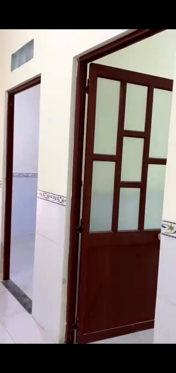 Mặt tiền kinh doanh Nguyễn Văn Tiên, Tân Phong, Biên Hòa 140m² giá 4.65 tỷ - Cơ hội đầu tư hấp dẫn!