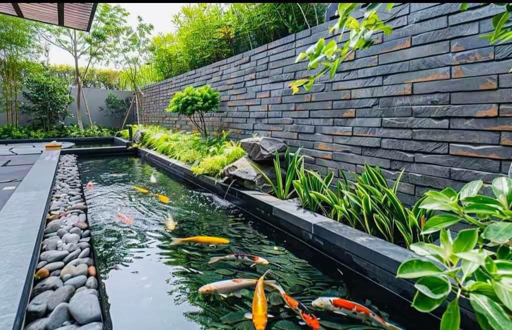 Đất Mặt tiền Quốc lộ 14 Hùng Vương, Thiện An, 270m² giá 3.8 tỷ - Cơ hội đầu tư tuyệt vời!