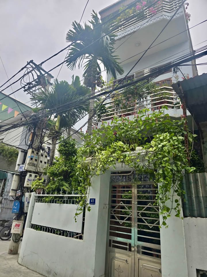 Đất lô góc 2 mặt tiền Tân Kim, Hải Dương 87.7m² giá 4 tỷ - Tiện ích vượt trội!