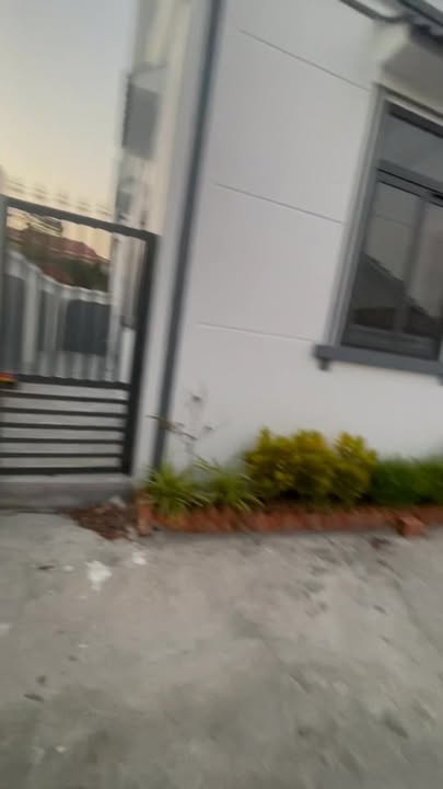 Đất nền Long Thượng, Cần Giuộc 250m² giá 3.3 tỷ - Sổ hồng riêng, đã hoàn công!