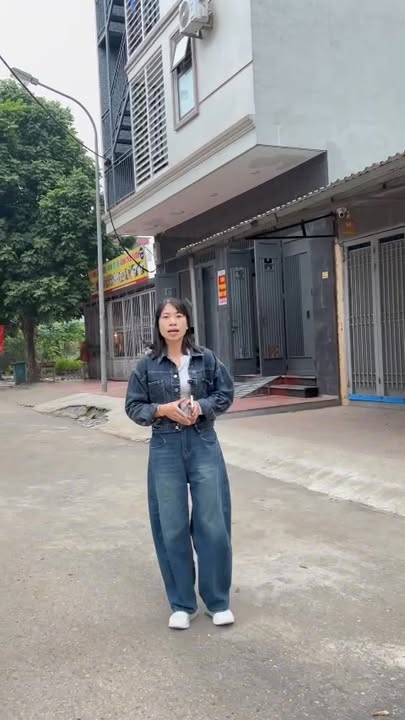 Căn hộ cho thuê TDC Bắc Phú Cát 200m² - Dòng tiền ổn định từ 168 triệu/tháng!