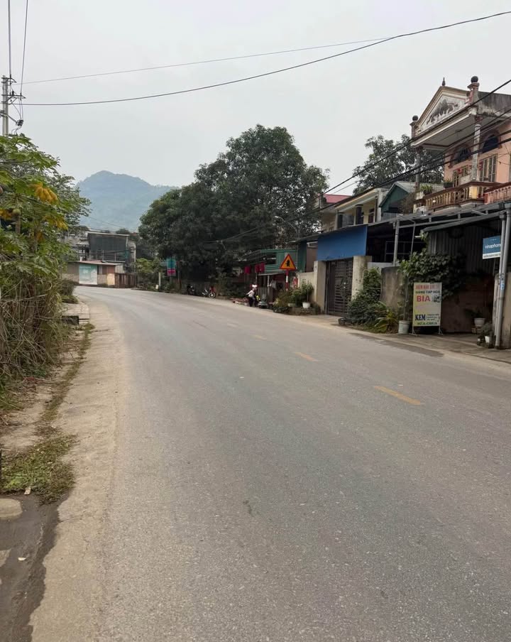 Bán gấp FrontHouse đường Kim Bình, Tràng Đà, 92.4m² chỉ 1 tỷ - Đầu tư sinh lời ngay!