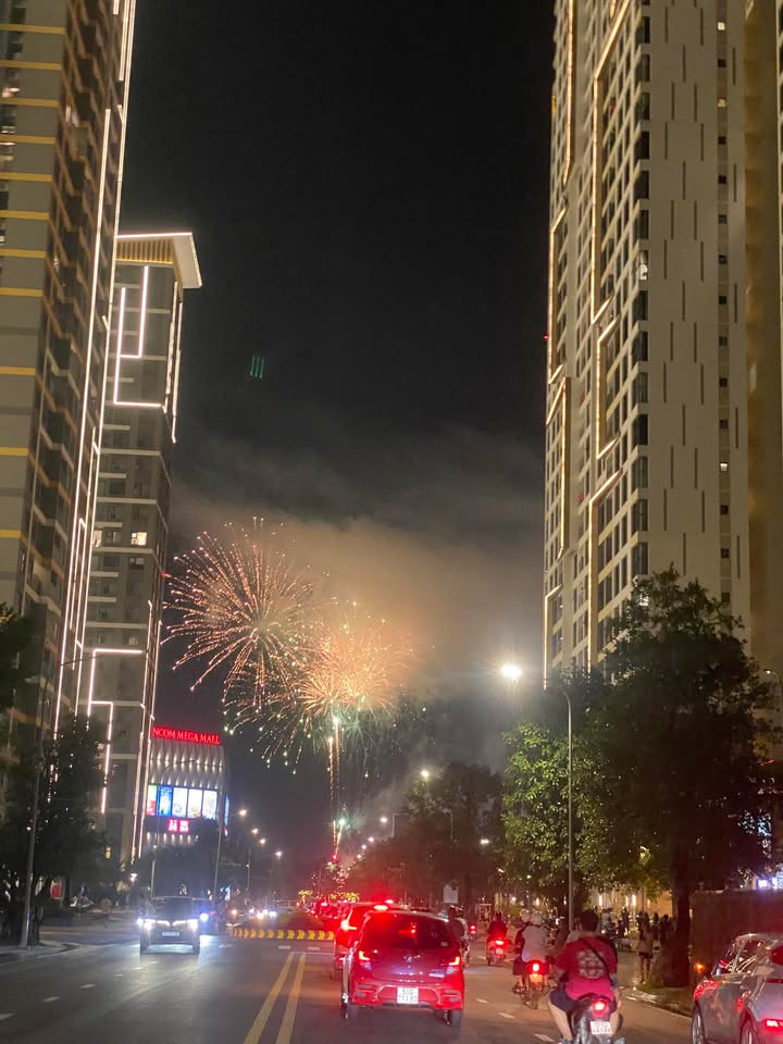 Đất nền K3 Long Phước Quận 9 75.2m² giá 2.9 tỷ - Đầu tư sinh lời ngay!