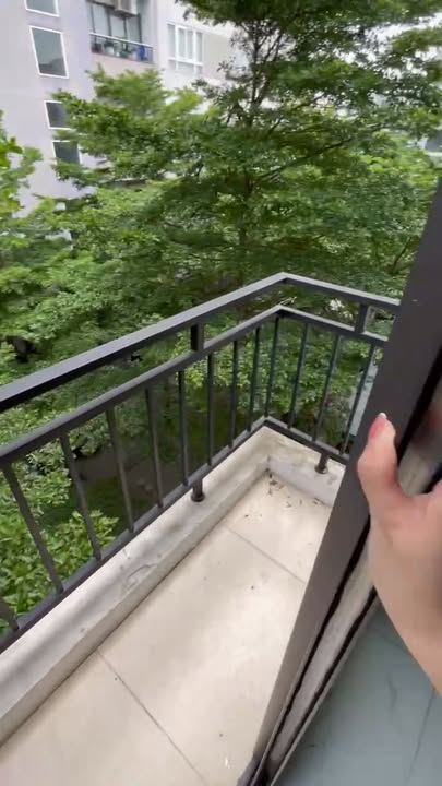 Phòng cho thuê tại Khu đô thị Cầu Diễn, Nam Từ Liêm - An ninh tốt, vào ở ngay!