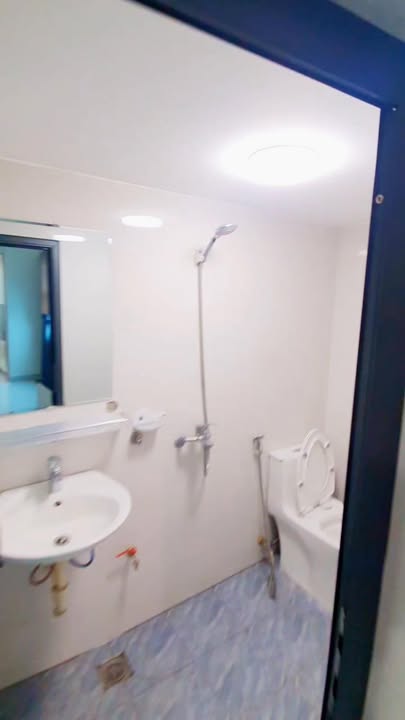 Căn hộ CCMN tại Ngõ 59 Thanh Liệt, 1 phòng ngủ - An ninh tốt, giá thỏa thuận!