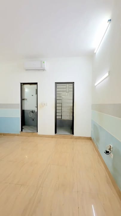 Phòng cho thuê tại Kim Giang 30m² giá chỉ từ 3.6 triệu - Không thể bỏ qua!