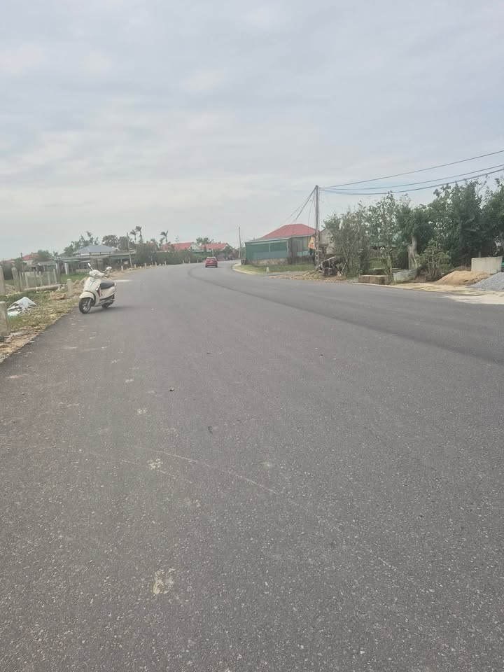 Đất nền Cẩm Phúc 120m² giá 1.9 tỷ - Đầu tư sinh lời ngay!