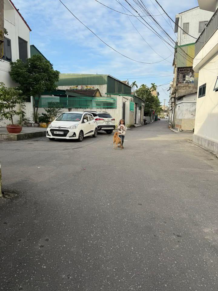 Đất nền 2 mặt tiền tại Nam Hà, Hà Tĩnh 97m² giá 3 tỷ - Cơ hội đầu tư hấp dẫn!