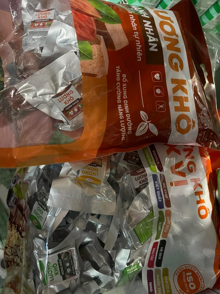 Đất nền mặt tiền đường Thanh Xuân, xã Phước Hưng 140m² giá 3.9 tỷ - Kinh doanh sầm uất!