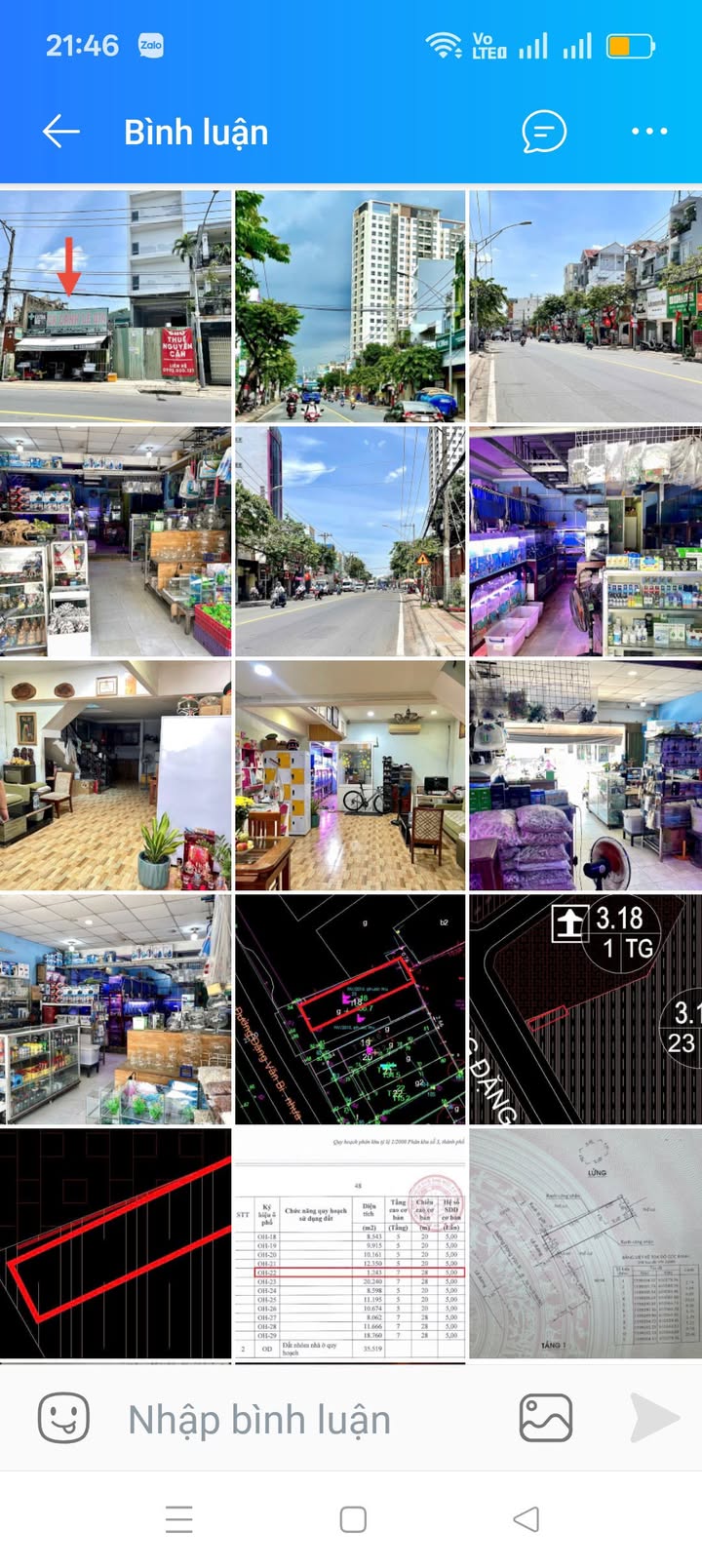 Nhà mặt tiền Đặng Văn Bi, Thủ Đức 125m² giá tốt - Đầu tư sinh lời ngay!