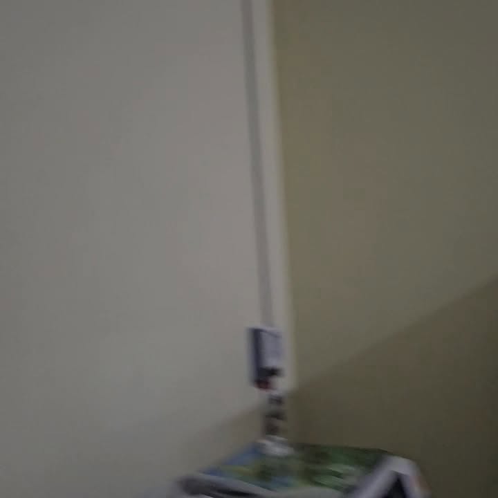 Phòng trọ cho thuê tại khu phố 10, phường Đại Phúc - Giá chỉ 1.7 triệu/tháng!