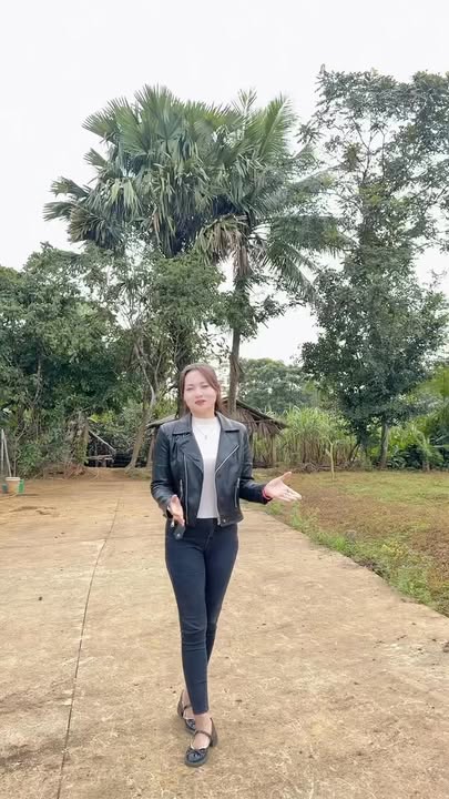 Đất thổ cư 100m² tại xã Kiên Thọ, Ngọc Lặc chỉ 158 triệu - Cơ hội đầu tư tuyệt vời!