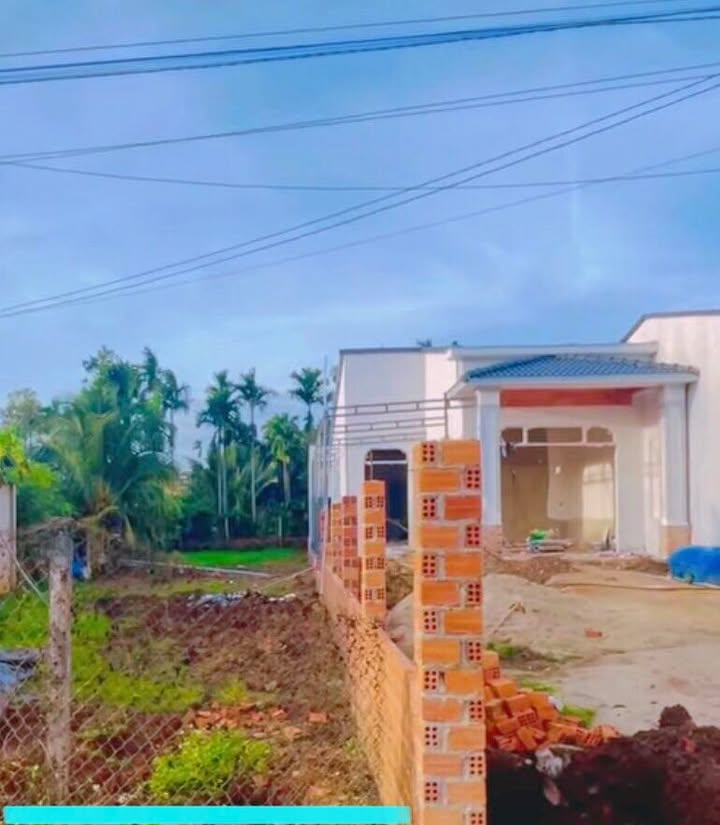 Đất thổ cư Ea Ktur Cư Kuin 416m² giá 1.04 tỷ - Cơ hội đầu tư hấp dẫn!