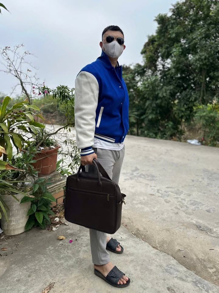 Đất nền 197m² Bình Xuyên, giá chỉ 1.7 tỷ - Cơ hội đầu tư sinh lời ngay!