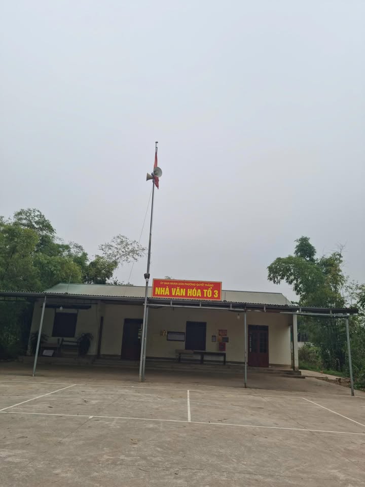 Đất thổ cư phường Thịnh Đán 306m² giá 2 tỷ - Đường ô tô vào tận nơi!