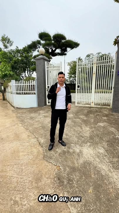 Đất nền Phú Cát - Quốc Oai, 880m² giá thỏa thuận - Đầu tư lý tưởng!