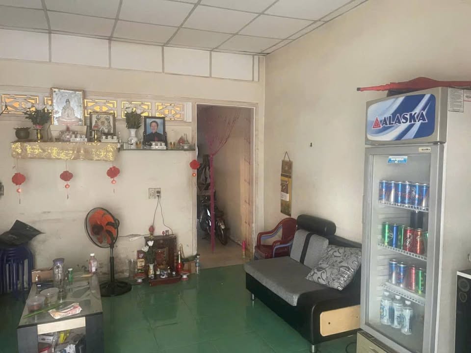 Nhà cấp 4 bán gấp 1/ Mai Chí Thọ, An Phú, Q2 - Chỉ 8 tỷ, ô tô tận nhà!