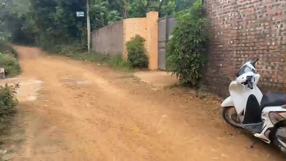 Đất nền Tiên Phương, Chương Mỹ 100m² giá 2.2 tỷ - Đầu tư sinh lời ngay!