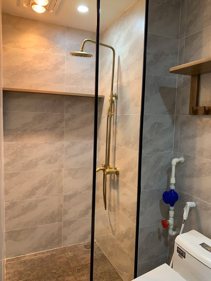 Studio cho thuê tại Văn Phú 26m² giá 5-6 triệu - Full nội thất, chính chủ!