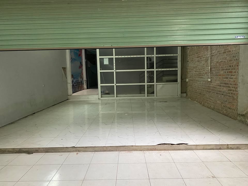 Cho thuê liền kề Khu D Geleximco 115m² giá chỉ 10 triệu - Vào ở ngay!