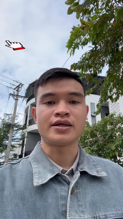 Đất nền lô góc 2 mặt tiền Mẹ Thứ & Trần Tử Bình, Hòa Xuân, Đà Nẵng 150m² giá chỉ 10 tỷ - Cơ hội đầu tư tuyệt vời!