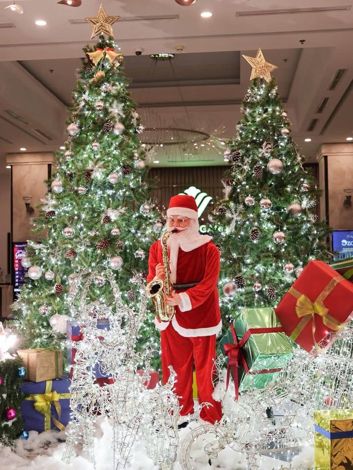 FrontHouse Lê Văn Sỹ Quận 3 89m² giá 28 tỷ - Đầu tư sinh lời ngay!