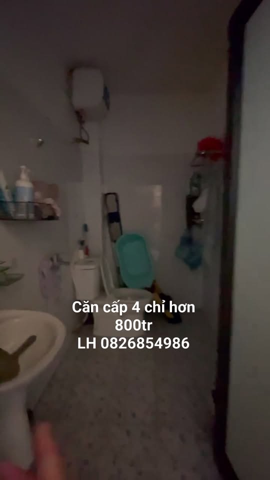 Căn hộ Tổ 2, phường Đoàn Kết 92m² giá thỏa thuận - Nhà đẹp, giữ 80% nội thất!
