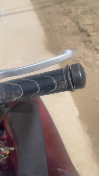 Đất nền mặt đường Xuân Lam, Nghi Xuân 525m² giá 1.7 tỷ - Đầu tư lý tưởng!