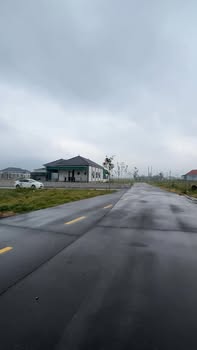 Đất nền Cổ Đạm Nghi Xuân 308m² - Giá thỏa thuận hấp dẫn!