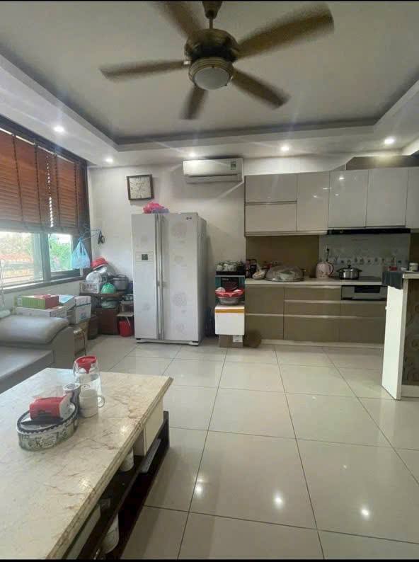 Townhouse Bán đảo 2 Hùng Thắng 76m² giá 7 tỷ - Sẵn sàng vào ở ngay!