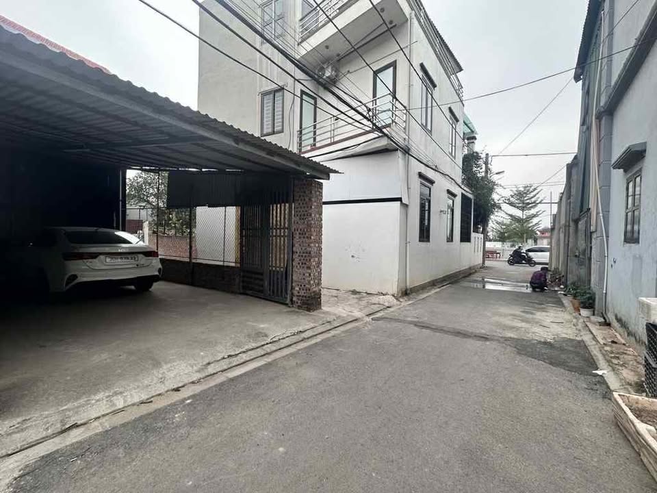 Đất Đa Tốn 100m² giá 11 tỷ - Đầu tư sinh lời hấp dẫn!