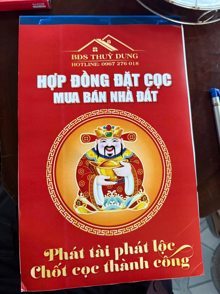 Đất nền Nam Lĩnh, Nam Đàn 170m² giá 1.4 tỷ - Cơ hội đầu tư tuyệt vời!