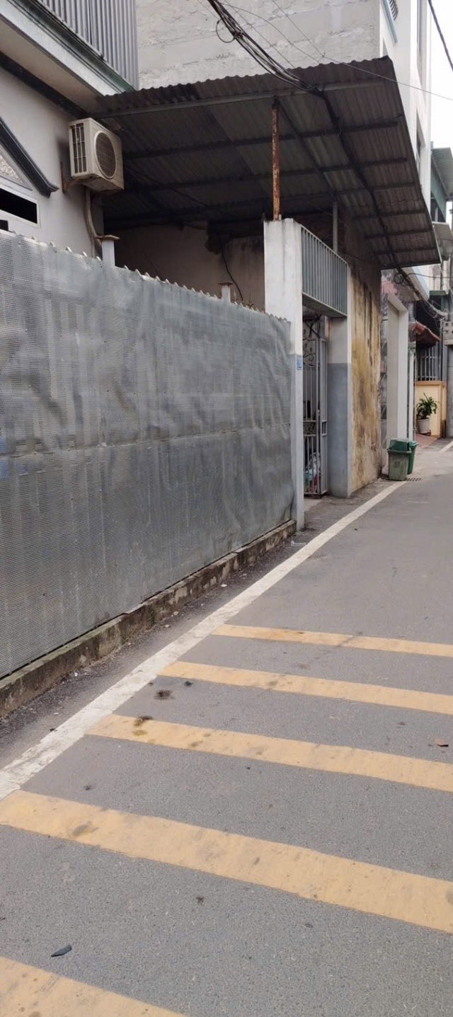 Đất đẹp Làng Trục Chính Liên Hồng 150m² giá chỉ 6x triệu - Cơ hội vàng đầu tư!