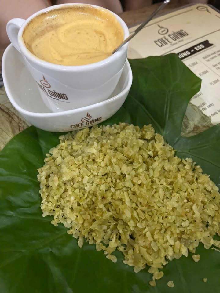 Nhà 2 tầng mê lệch tại khu đô thị Phước Lý - 3 phòng ngủ, giá chỉ 3 tỷ!