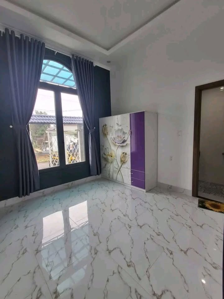 Nhà biệt thự hẻm 93 Hà Giang, Bảo Lộc 194m² giá 4.95 tỷ - Chính chủ bán gấp!