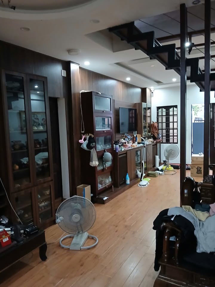 Nhà 2 tầng tại Hải Châu Đà Nẵng 75m² giá 4 tỷ - Chính chủ bán gấp!