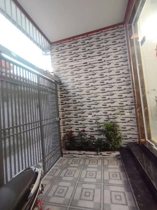 Nhà đẹp Minh Cường, Phú Xuyên, 94m² giá 3.8 tỷ - Thiết kế hiện đại, sẵn sàng ở!