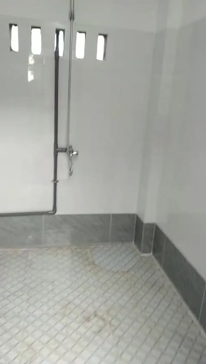 Nhà Tân Hưng Tân Châu 222m² giá 500 triệu - Nhà mới đẹp, giá rẻ nhất thị trường!