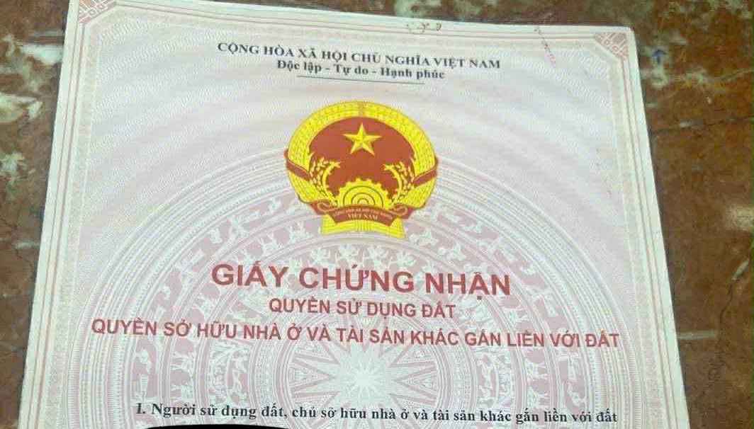 FrontHouse Mặt đường 72 An Khánh 600m² giá 89 tỷ - Đầu tư sinh lời ngay!