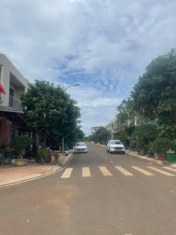 Đất nền ấp 1 Bình Lộc 102m² giá 790 triệu - Mặt tiền ô tô thoải mái!