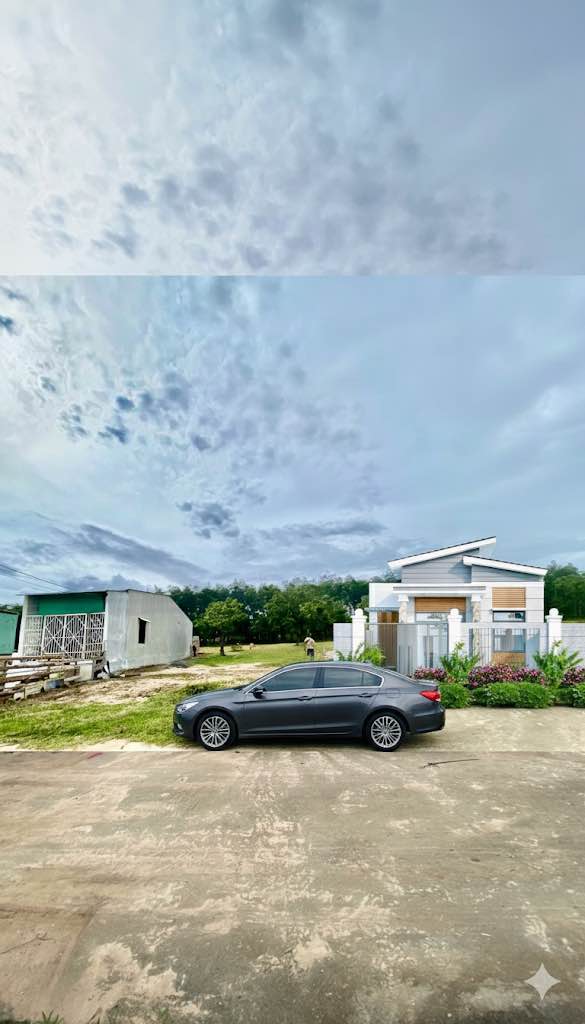 Đất ven phố xã Đăk Blà 150m² giá 200 triệu - Đầu tư sinh lời ngay!