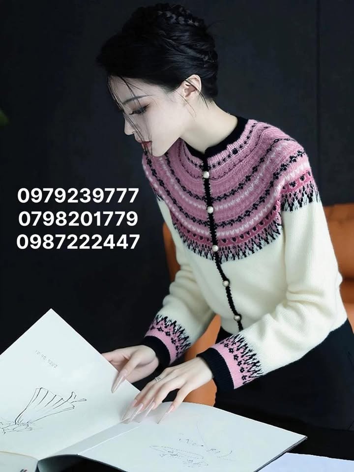 Đất nền Hồ Tùng Mậu, Kon Tum 245m² giá 3.7 tỷ - Tặng nhà cấp 4 tiện ích