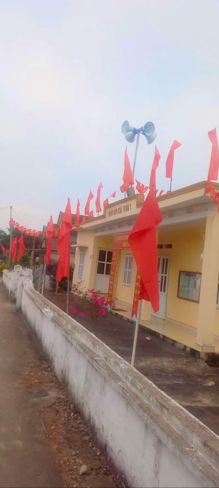 Đất nền Hải Xuân Móng Cái 140m² giá 900 triệu - Cần bán gấp!