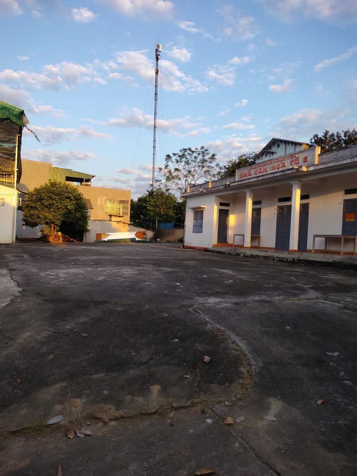 Đất thổ cư Nông Tiến, Tuyên Quang 50m² giá 1.5 tỷ - Đầu tư sinh lời!