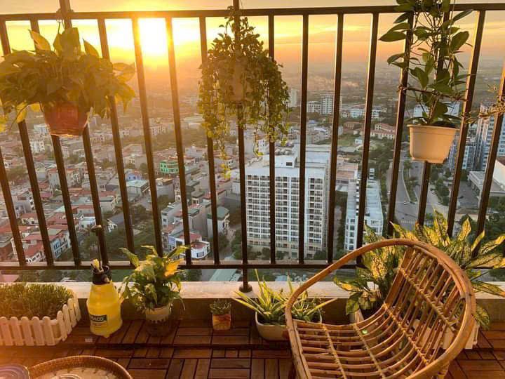 Căn hộ Green Pearl Bắc Ninh 74m² - Sổ đỏ chính chủ, giá thỏa thuận!