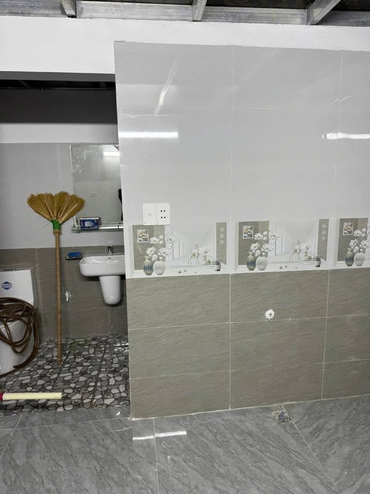 Nhà cấp 4 Quang Châu, Việt Yên 72m² giá 7 triệu - Chính chủ cho thuê ngay!